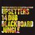 The Upsetters - 14 Dub Blackboard Jungle.jpg